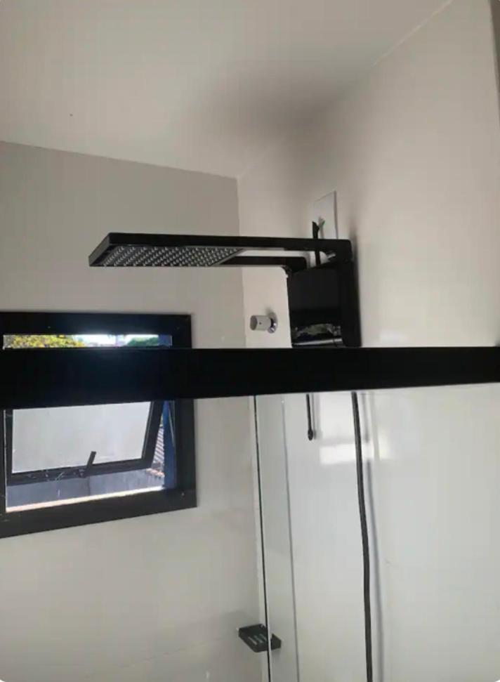 Studio Otima Localizacao Anápolis エクステリア 写真