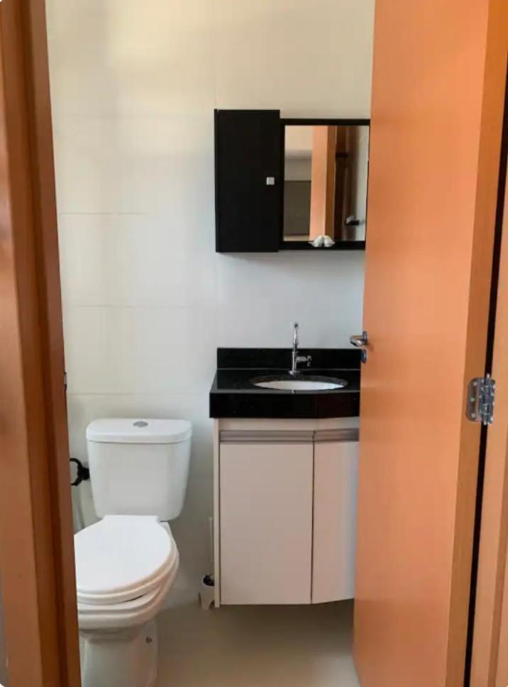 Studio Otima Localizacao Anápolis エクステリア 写真