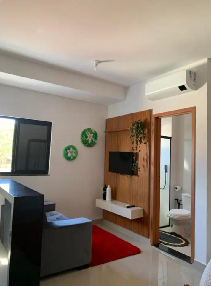 Studio Otima Localizacao Anápolis エクステリア 写真