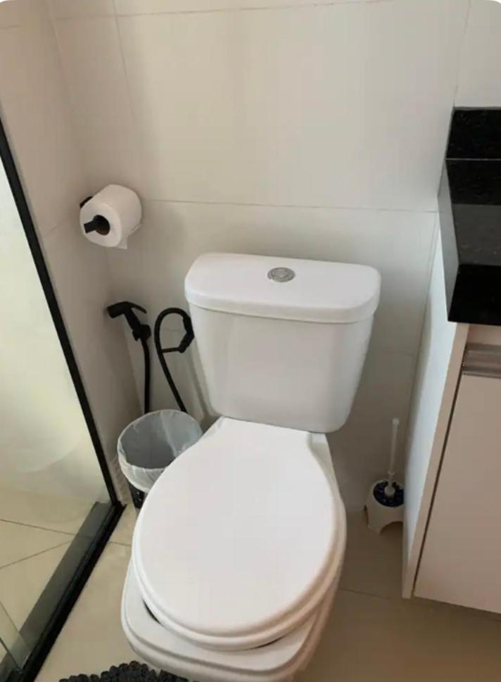 Studio Otima Localizacao Anápolis エクステリア 写真